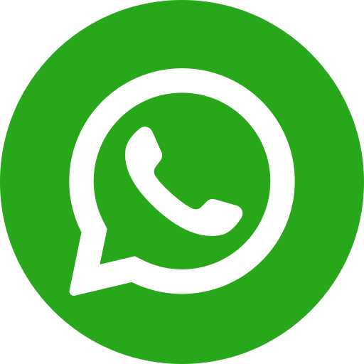 whatssapp